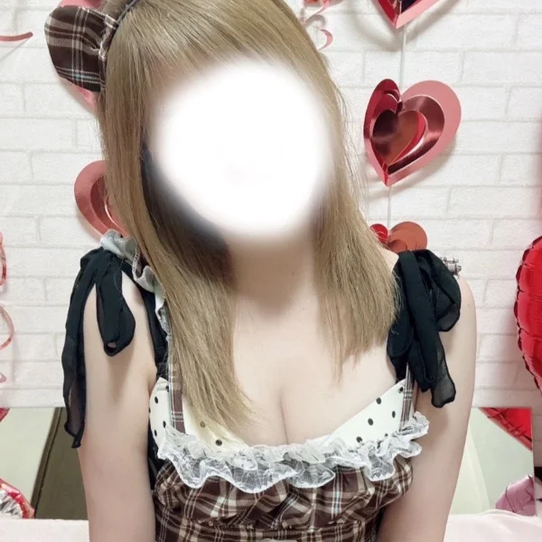 💌💗