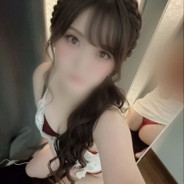 2日間限定で❤️