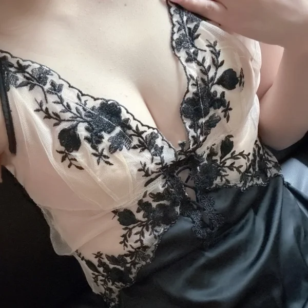 💌🧸