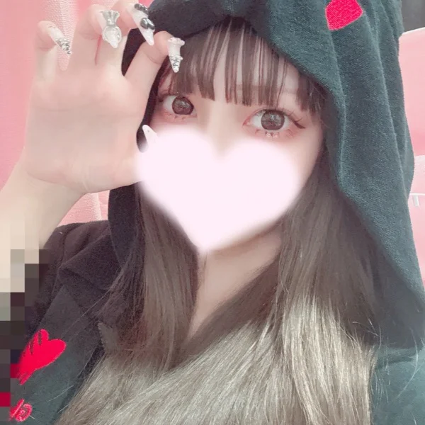 初出勤💕