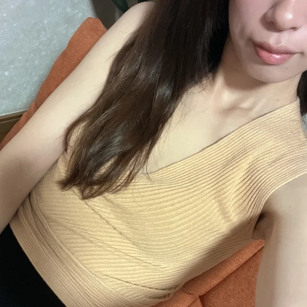 今日最終日🔥💕