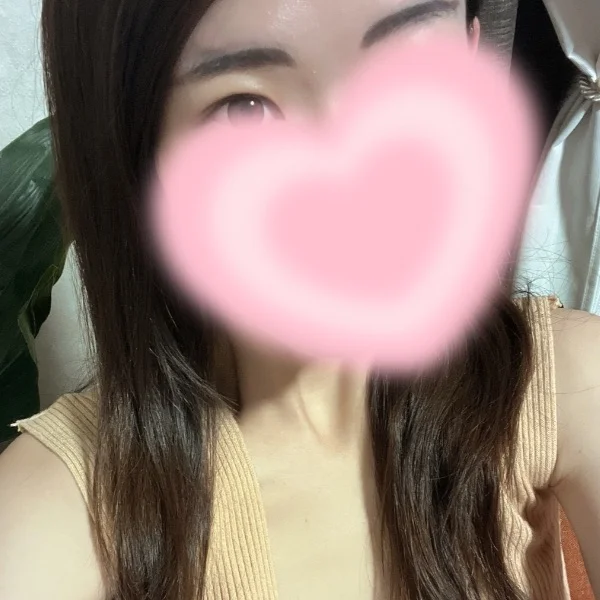華金💕