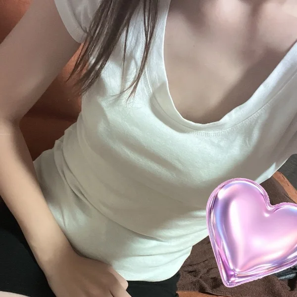 おはよう🙌