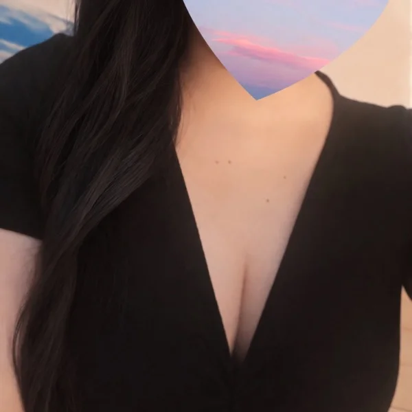 22:50~90分のお兄さんへ♡