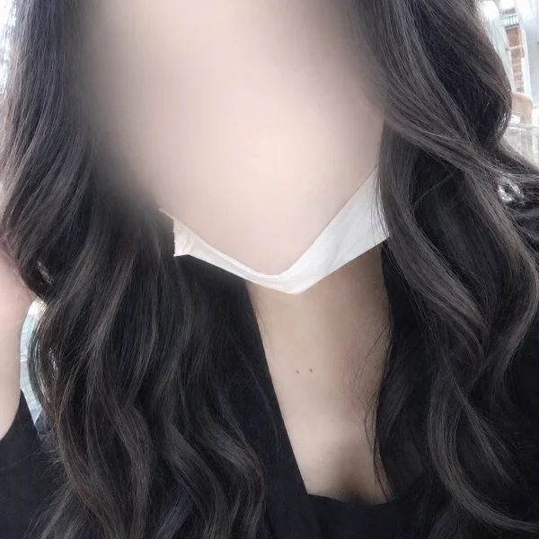 ありがとうを伝えたくて💌