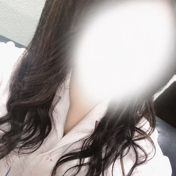 明日からよろしくね♡