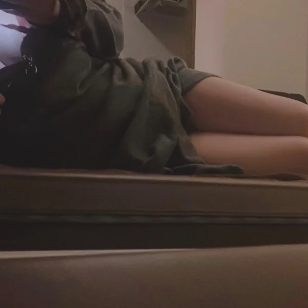残り3日♡まだ間に合うよ❣️🥹