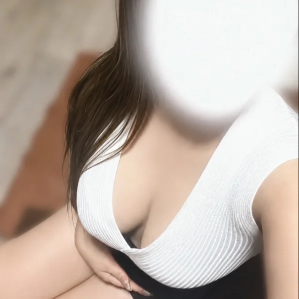 16:30~100分のお兄さんへ♡