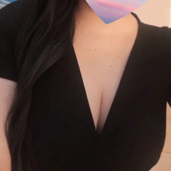 21:00~70分のお兄さんへ♡