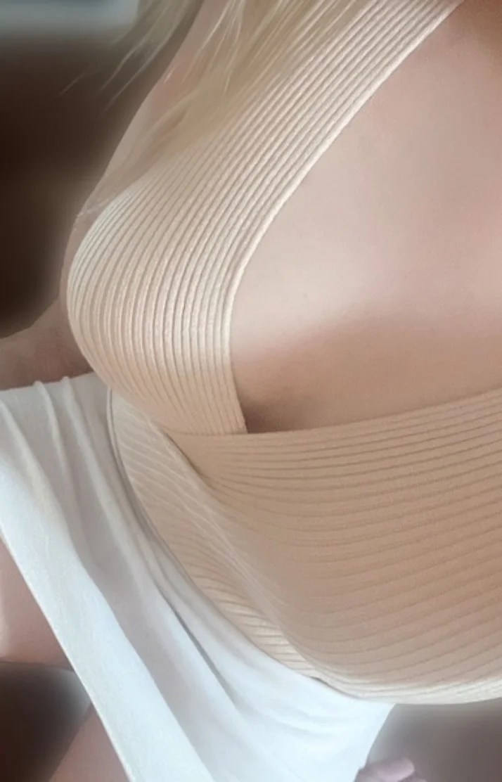 お昼から、ぴったりくっつこ？♡