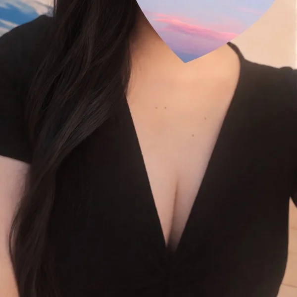 まだ会えるよ🥺♡
