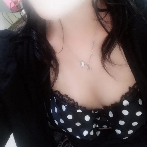 20:30~90分のお兄さんへ♡