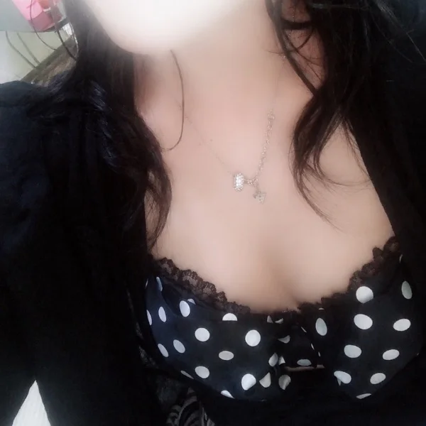 25:30~90分のお兄さんへ♡