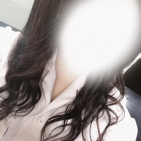 20:00~100分のお兄さんへ♡