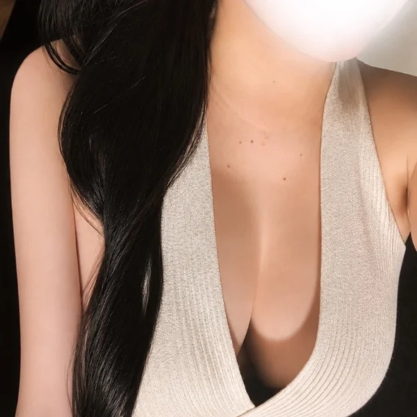 13:00~100分のお兄さんへ♡