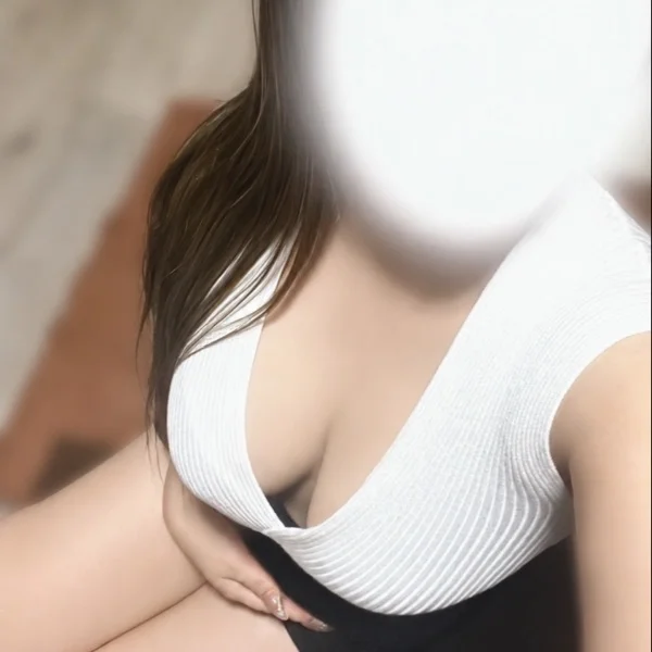 ありがとう🫶🏻