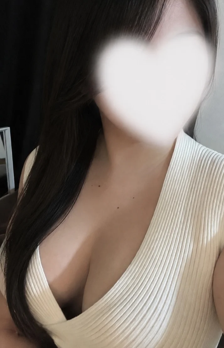 21:00~120分のお兄さんへ♡