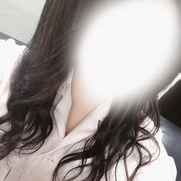 本日12:00~♡本当に最後です🥹🔥