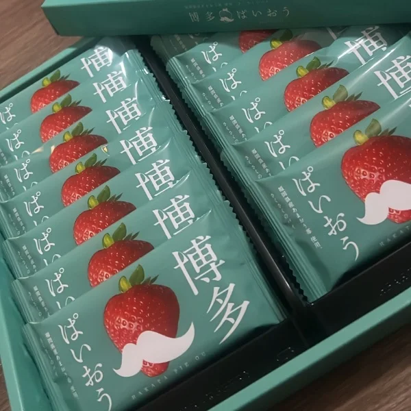 大盛況♡