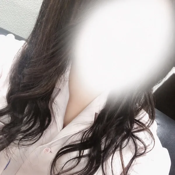 15:00~100分のお兄さんへ♡