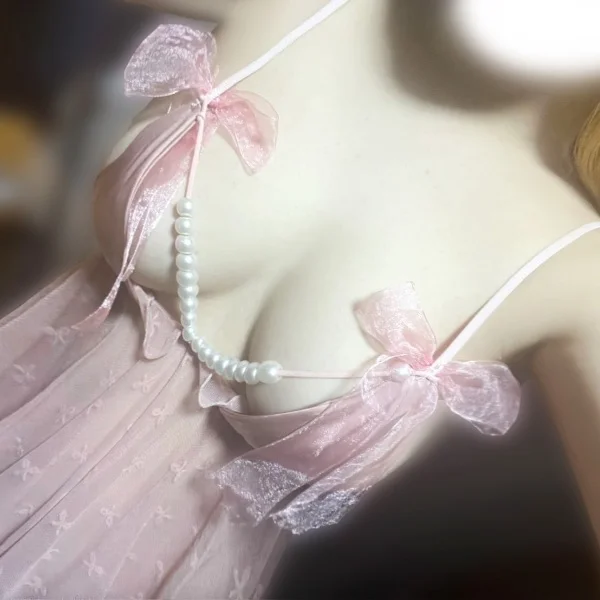 19:00~120分のお兄さんへ♡