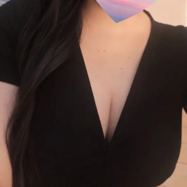 いっぱいくっつこ♡