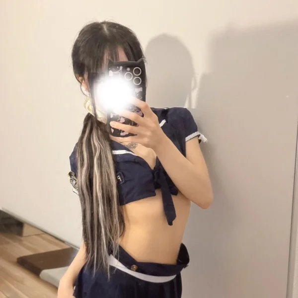 最終日💕