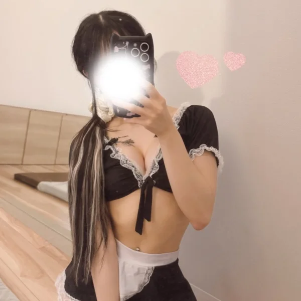 ご予約お待ちしております💕