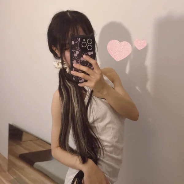 ご予約お待ちしております💕