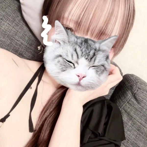 お礼日記♡