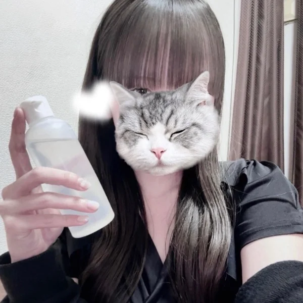 15時から🎀ིྀ