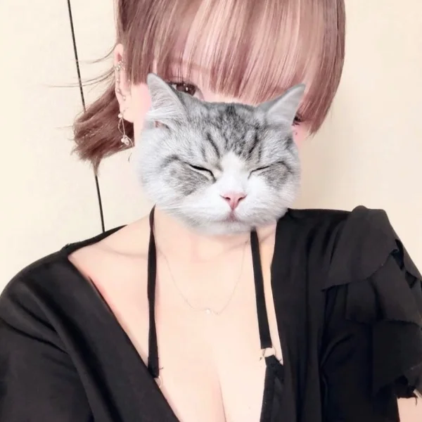 最終日♡