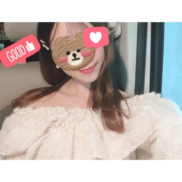 15時45分〜のお兄様💖