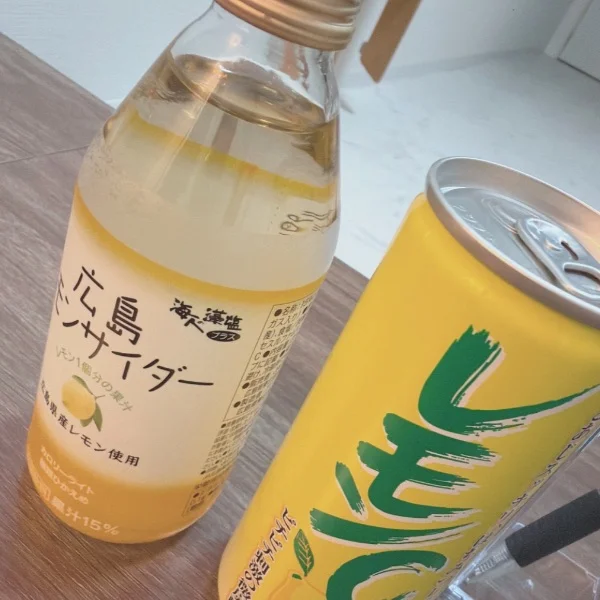 15時~120分のお兄様💖