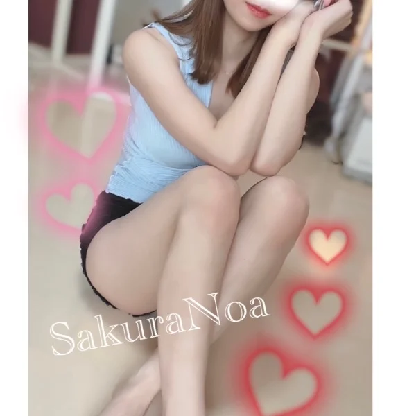 今日から2日間💖
