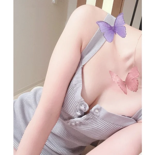 13時~のお兄様💖💖
