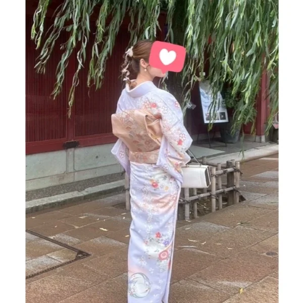 あと3日❤️‍🔥❤️‍🔥❤️‍🔥