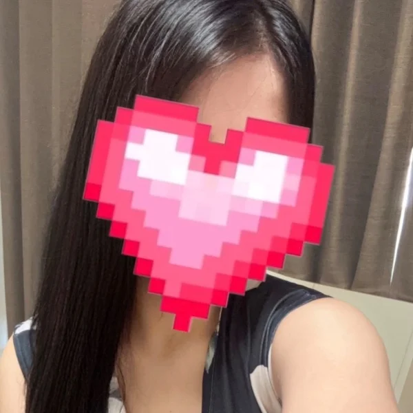 本日から