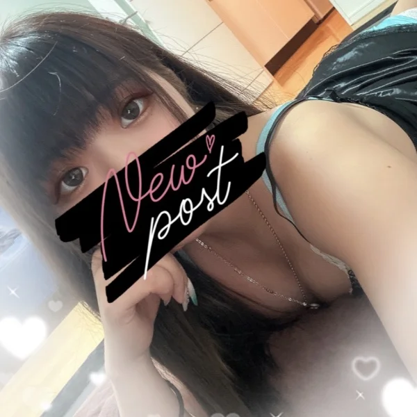 出勤‼️
