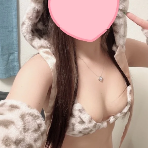 なんしてる❓