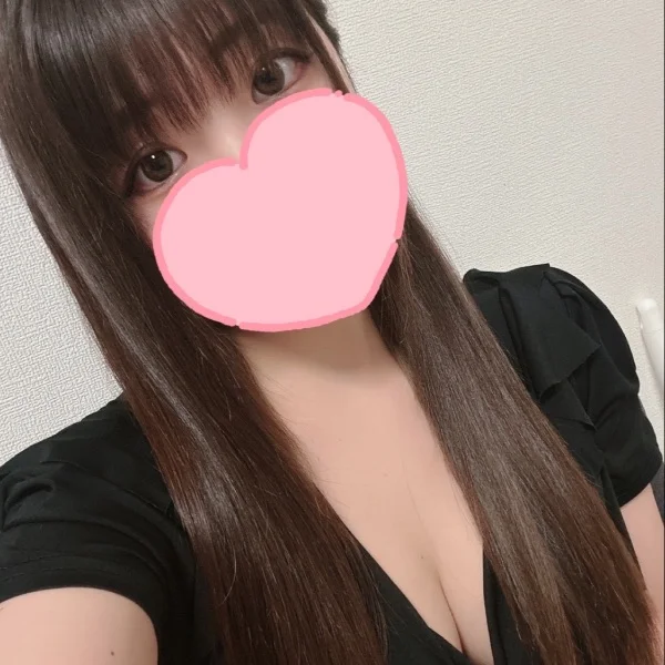 まだまだ‪🫶