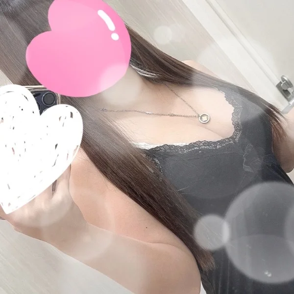 はじめまして‼️