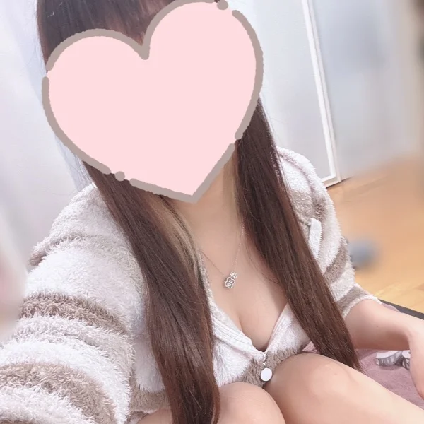こんばんは☺️