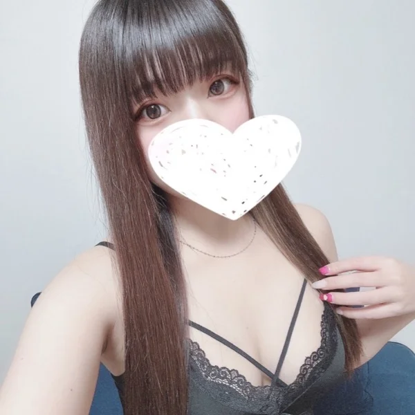 まだまだ💕