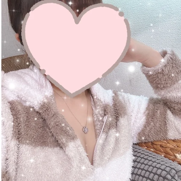 出勤☺️