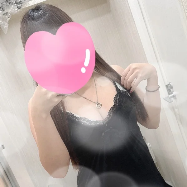 出勤︎💕︎