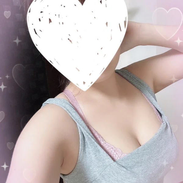 ○○○💗
