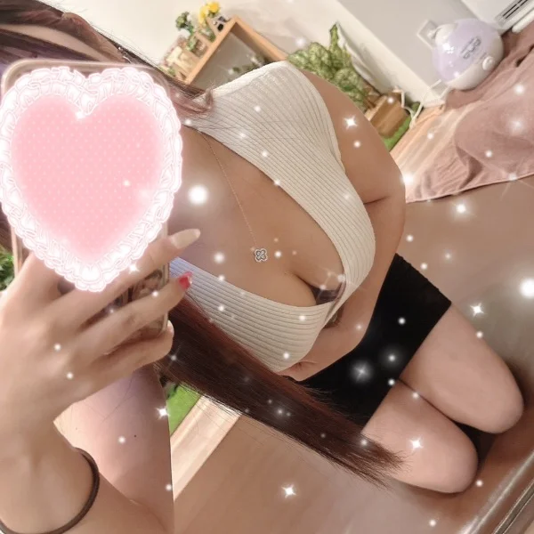 まだまだ💕