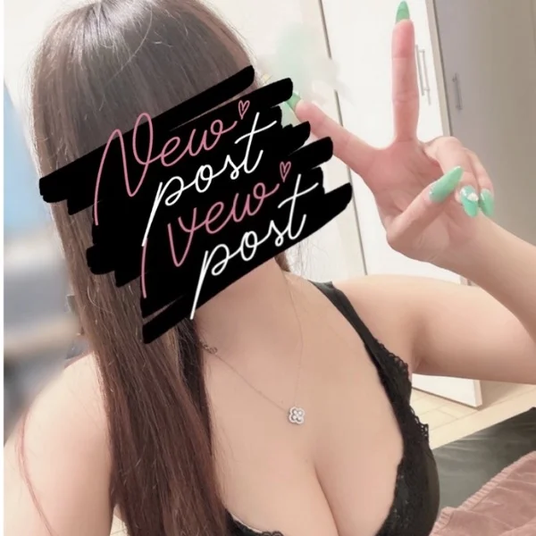まだまだ︎💕︎