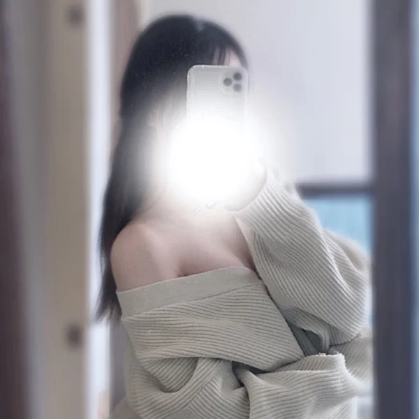 ありがとう💕またお願いします🥺